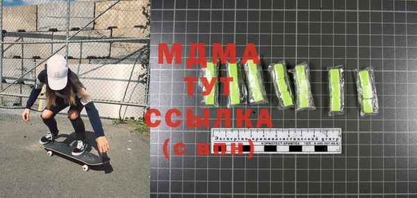 марихуана Приозерск