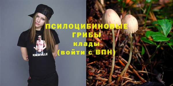 меф Пролетарск